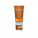 Крема за лице и тело за заштита од сонце | La Roche | SPF 30 | 250ml