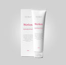 Крема за стрии | Dr. Viton