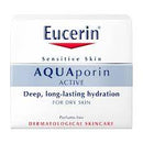 Крем за лице за сува кожа | Eucerin AQUAporin Active | 50ml