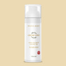 Гел против целулит | Ozone Gold | 50ml