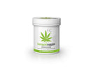 Зелена крема од коноп за релаксација | Medic Progress | 250ml