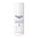 Смирувачки крем против црвенилo со зелен тинт | Eucerin AntiREDNESS | 50ml