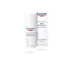 Корективен дневен крем против црвенило | Eucerin AntiREDNESS | SPF25 | 50ml