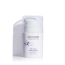Ноќна крема | Biotrade Melabel | 50ml