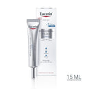 Крем за околу очи | Eucerin Hyaluron-Filler | SPF15 | 15ml
