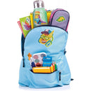 Сет за креации од светки | Clementoni IDEA | 7+ години