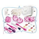 Кристален накит | Clementoni | 8+ години