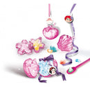 Кристален накит | Clementoni | 8+ години