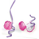 Кристален накит | Clementoni | 8+ години