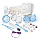 Кристален накит "Frozen" | Clementoni | 8+ години