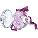 Кристален накит "Frozen" | Clementoni | 8+ години