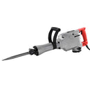 Кршач | Iskra | DH1300-MAX