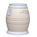 Кул твистер | Nip