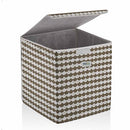 Кутија за играчки | Baby Jem