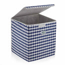 Кутија за играчки | Baby Jem