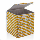 Кутија за играчки | Baby Jem