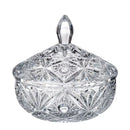 Кристална кутија | Bohemia | 99030/145