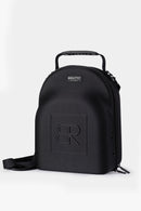 Носач на капи | Bratot Apparel