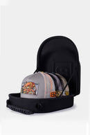 Носач на капи | Bratot Apparel