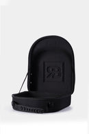 Носач на капи | Bratot Apparel