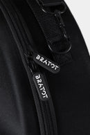Носач на капи | Bratot Apparel