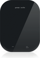 Кујнска вага | Gorenje | KT10ORAB