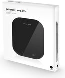 Кујнска вага | Gorenje | KT10ORAB