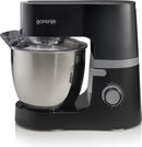 Кујнски робот | Gorenje | MMC1500PS