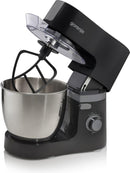 Кујнски робот | Gorenje | MMC1500PS