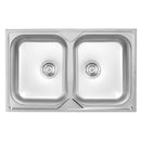 Лавабо | Металац | 187954