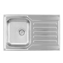 Лавабо | Металац | 187958