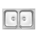 Лавабо | Металац | 187961