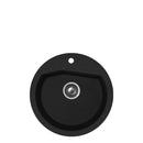 Лавабо | Металац | 188611