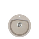 Лавабо | Металац | 188615