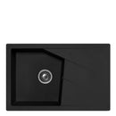 Лавабо | Металац | 188622