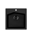 Лавабо | Металац | 189151