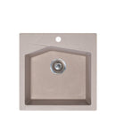 Лавабо | Металац | 189156