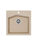 Лавабо | Металац | 189158