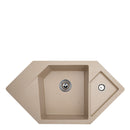 Лавабо | Металац | 190589