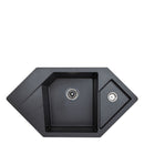 Лавабо | Металац | 190590