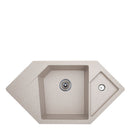 Лавабо | Металац | 190593