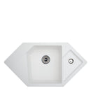 Лавабо | Металац | 191593