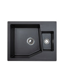 Лавабо | Металац | 192041