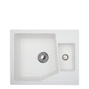 Лавабо | Металац | 192045