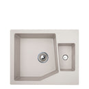 Лавабо | Металац | 192046