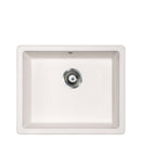 Лавабо | Металац | 347261