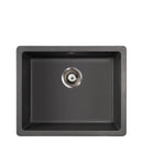 Лавабо | Металац | 347263