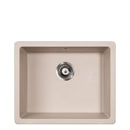 Лавабо | Металац | 359104