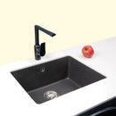 Лавабо | Металац | 359104