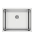 Лавабо | Металац | 362628